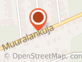 Lounaskahvila Kiesi