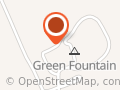 Green Fountain Farm Caravan Park