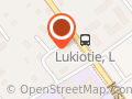 Kodinrauta Karttula
