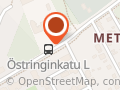 Kioski Metsäkulman