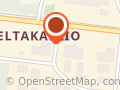 Kouvolan Automaalit Oy