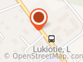 Lankku Pupi Oy