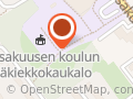 Jouhtenisen Metsästysseura r.y.