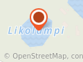 Mäntyharjun Moottoriurheilukeskus