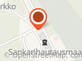 Karttulan kirkko