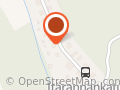 TAKSI Juha Wikström