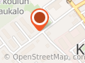 Tili ja Isännöinti Oksman Oy