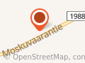 Rakennusinsinööri Yliriesto