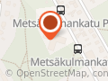 Attendo Metsäkulma