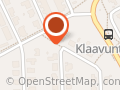 Karhulan Jäsenkorjaus