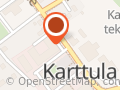 Karttulan Virastokeskus Oy