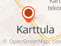 Ravintola Jukola