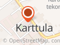 Asunto Oy Karttulan Heikinpuisto