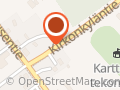 Karttulan Liha Ja Leikkele Ja Paula Baari