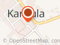 Karttulan Fysioterapia Oy