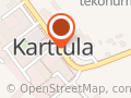 Alko Karttula