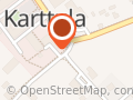 Karttulan Metsätyö Oy