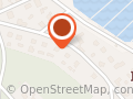 Närväri Oy