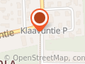 Asunto Osakeyhtiö Kotkan Klaavuntie 8