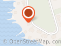Kotkan Siruset Oy