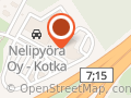 Hertz Kotka