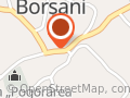La Doi Paşi Borşani
