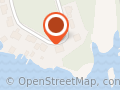 Toiminimi Stiina Kiiveri