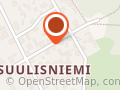 Suulisniemen Veneseura ry