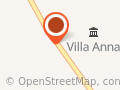 Villa Anna om. Elina Siirola Tmi