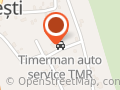 TMR Autoservice