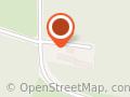 Kymen Pihatyö ja Saneeraus Tmi