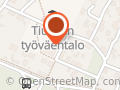 Tiutisen Koulu