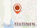 Kotkan Taksikuljetus Oy
