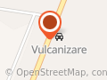 Vulcanizare