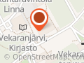 Varuskuntaravintola Linna