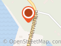 Maansiirto Lahikainen Oy