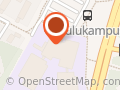 Pudasjärven hirsikampus