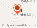 Spitalul Orasenesc Pogoanele