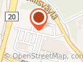 Eltel Networks Pohjoinen Oy