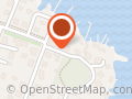 Maalaus ja Rappaustyö MatRap Oy