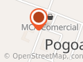 Primaria Pogoanele