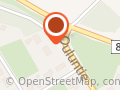 Vuolijoen Metsäurakointi Oy