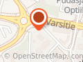 Kellosepänliike Naamanka Ky