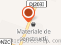 Materiale constructii