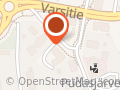 Pudasjärven Isännöinti Oy