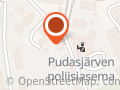 Fysioterapiapalvelut Jari Junna