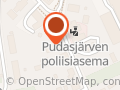 Foto-laatukuvat