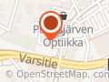 Koillis Avain Lukko Suutari