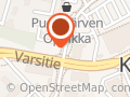 R-Kioski