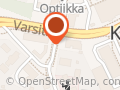 Kauneuskeskus Salotar Ay